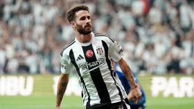 Сульшердің алғашқы матчы сәтсіз аяқталды (видео)