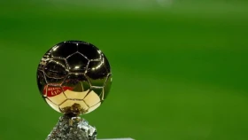 Goal 2025 жылғы «Алтын доп» иегері атағына басты үміткерлерді атады