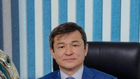 Руководитель ФК «Астана»: Продолжаю верить, что у всех трех команд есть шансы