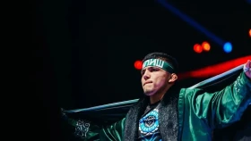 «Кипиш» «Alash Pride» турнирінде кезекті жеңіске жетті (видео)