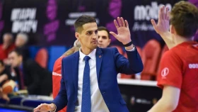 И.о. главного тренера «Астаны» о матче с «Автодором»: 0-10 на старте сезона. Ситуация непростая