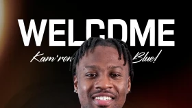 «Астана» подписала американца