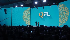 ПФЛК атауын өзгертіп, екі жаңа турнирді ұсынды