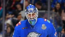 Паскуале  «Барыстан» кетуі мүмкін