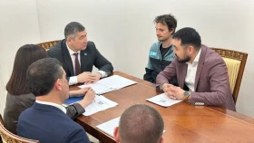 Экс-тренер сборной Чехии, Кореи и Австралии будет работать в Казахстане