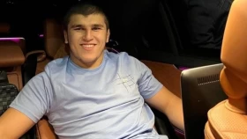 Воспитанник Абдулманапа Нурмагомедова был застрелен в Махачкале