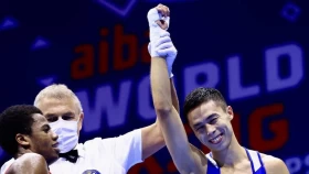 Бибосынов сможет оформить подаренную квартиру на себя только в 2031 году