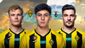 Чемпион аутсайдерді қабылдайды: «Қайрат» — «Каспий» матчының тікелей эфирі