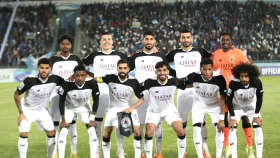 «Әл-Садд» – Азия Чемпиондар лигасының ширек финалисті (видео)