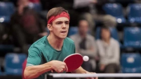 Қазақстандық әлем кубогіндегі жорығын аяқтады