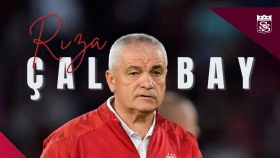 «Сивасспор» назначил нового тренера