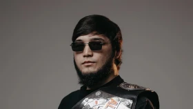 Чемпион Alash Pride Касымжанов проведет бой со звездой китайских лиг