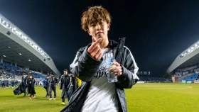 Слуцкий примет Кавасаки. Где и во сколько смотреть «Шанхай» — «Кавасаки»