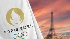 Министрлік Олимпиадаға қанша қаражат жұмсалғанын жариялады