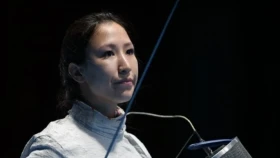 Семсерлесуден Олимпиада жолдамалары сарапқа салынады