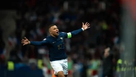 Еуропа чемпионатындағы ең қымбат футболшылар анықталды