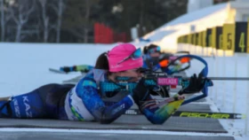 Кто представит Казахстан на зимней Юношеской Олимпиаде-2024?