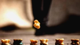 Халықаралық асық ату федерациясы ашылды