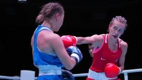 Финалы «Турнира Сильнейших» в эфире Sport Plus Qazaqstan. Где и во сколько смотреть