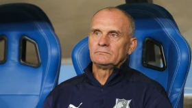 Виталий Кафанов: У меня три паспорта: России, Туркменистана и Казахстана