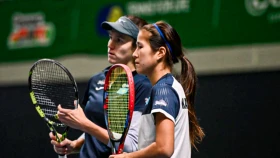 Жібек Құламбаева: Олимпиадаға қатысудың ұзақ мерзімді мақсаты бар. Осы мақсатқа қарай жылжыймыз