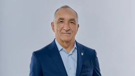 Рохус Шох: Казахстанцы должны сами выгрызать место в команде, но и им должны давать шансы