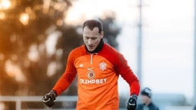 Игорь Шацкий о работе с Ситало: У нас сложился хороший дуэт