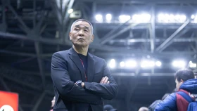 Талгат Байсуфинов: После второго тура КПЛ объявим окончательный состав сборной