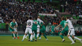 Стало известно, когда «Елимай» проведет первый матч сезона в Семее