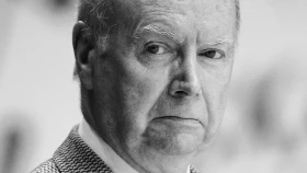 Денис Тенді жаттықтырған әйгілі бапкер өмірден өтті