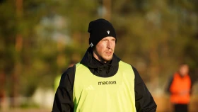 Иван Миладинович: РПЛ әрдайым мен үшін қызықты