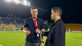 Константин Горовенко про следующего соперника «Астаны»: 100% будет не просто