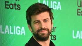 Жерар Пике предложил внести изменения в правила футбола