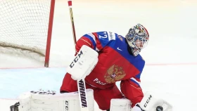 «Сарыарқа» бапкерлер штабына Макар Кармалин қосылды