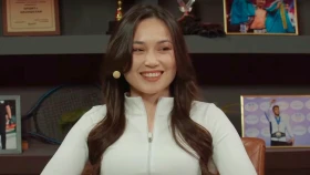 Балауса Мұздиман ММА-ға ауысу жоспары туралы