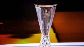 АЗ вышел в 1/8 финала Лиги Европы