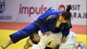 «Үлкен дулыға» турнирде бақ сынайтын аруларымыз анықталды