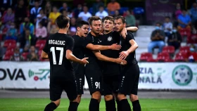 «Петрокуб» – «Ордабасының» еурокубоктағы қарсыласына шолу