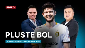 Мұндай кәсіби футболшыны мансабымда көрген емеспін: Дінмұхамед Қараман Қазақстан құрамасының футболшылары туралы