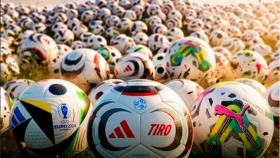 QJ League обновила рекорд результативности