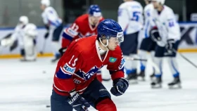 «Арлан» жас ойыншысымен келісімшартты ұзартты