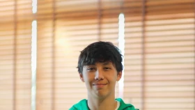 «Атырау» алматылық «Қайрат» түлегімен толықты