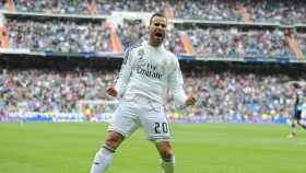 «Тобылда» «Реал» мен ПСЖ-ның бұрынғы ойыншысын қатарына қоспағаны туралы айтты