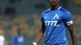 "Қайсар" Болгарияның 26 дүркін чемпионымен ойнайды