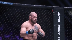 Артем Резников о дальнейших планах: Хочу хайповые истории