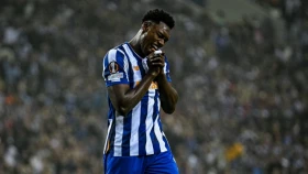 Айдаһарларды кім тоқтатады? «Порту» — «Санта-Клара» ойынының тікелей эфирі