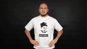 Президент NAIZA о поражении Кабдрахманова: Нурбеку нужны три яркие победы нокаутом