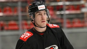 Даррен Диц «Автомобилистке» ауысуы мүмкін