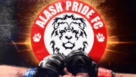 «Alash Pride» қыркүйек айында төрт турнир өткізеді, оның екеуі Өзбекстанда
