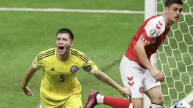 Лев Скворцов про матч Фарерские острова – Казахстан: Будет очень сложная игра